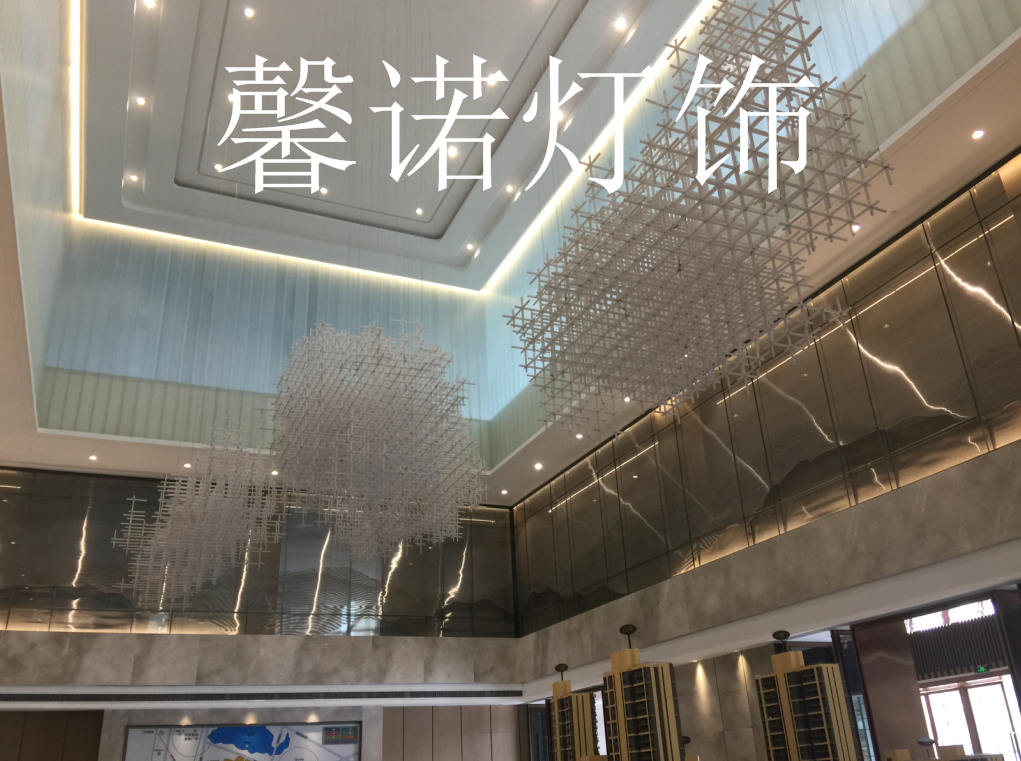 非標(biāo)工程燈圖片/非標(biāo)工程燈樣板圖 (4)
