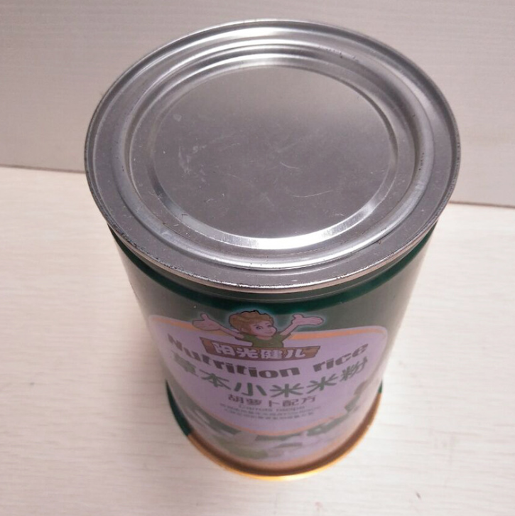 食品通用罐圖片/食品通用罐樣板圖 (3)