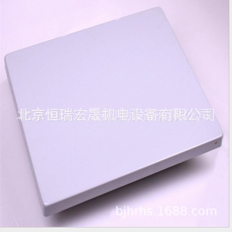 威圖機柜圖片/威圖機柜樣板圖 (4)