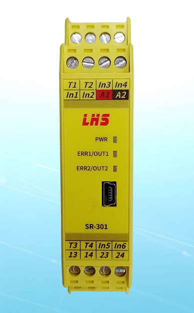 小型包裝機(jī)圖片/小型包裝機(jī)樣板圖 (3)