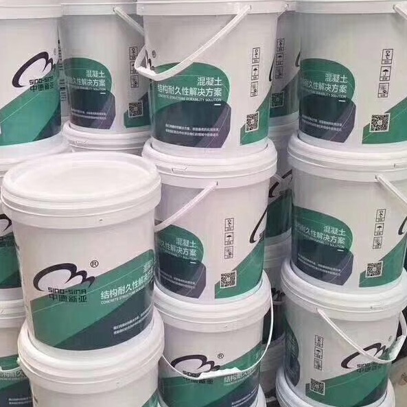 960A屋面耐久性防水涂料 钢结构耐久防护涂料 楼顶防水布好还是防水涂料好