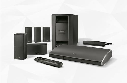 供應(yīng)音響音響