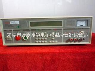 东莞市8449B前置放大器厂家Agilent 8449B前置放大器 微波信号8449B厂家热卖回收