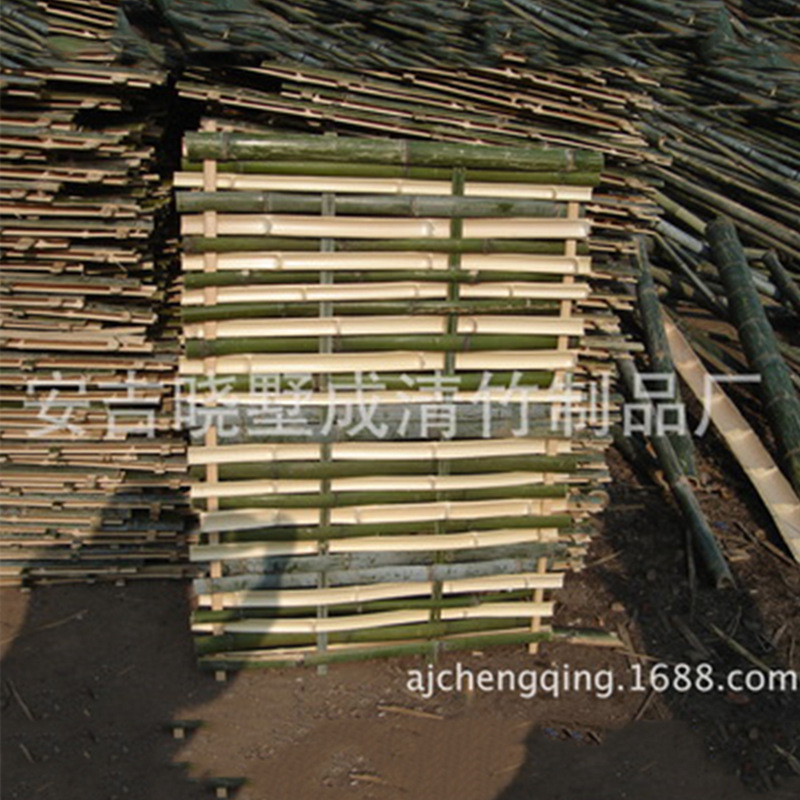 浙江湖州建筑用腳手片廠家圖片