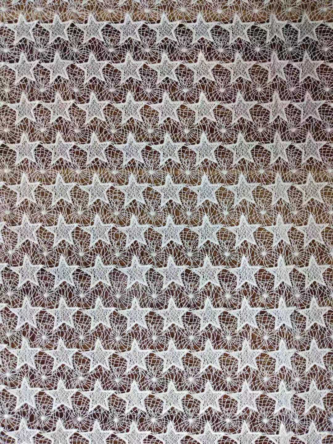 水溶花邊刺繡牛奶絲滿(mǎn)幅蕾絲時(shí)尚圖片/水溶花邊刺繡牛奶絲滿(mǎn)幅蕾絲時(shí)尚樣板圖 (4)