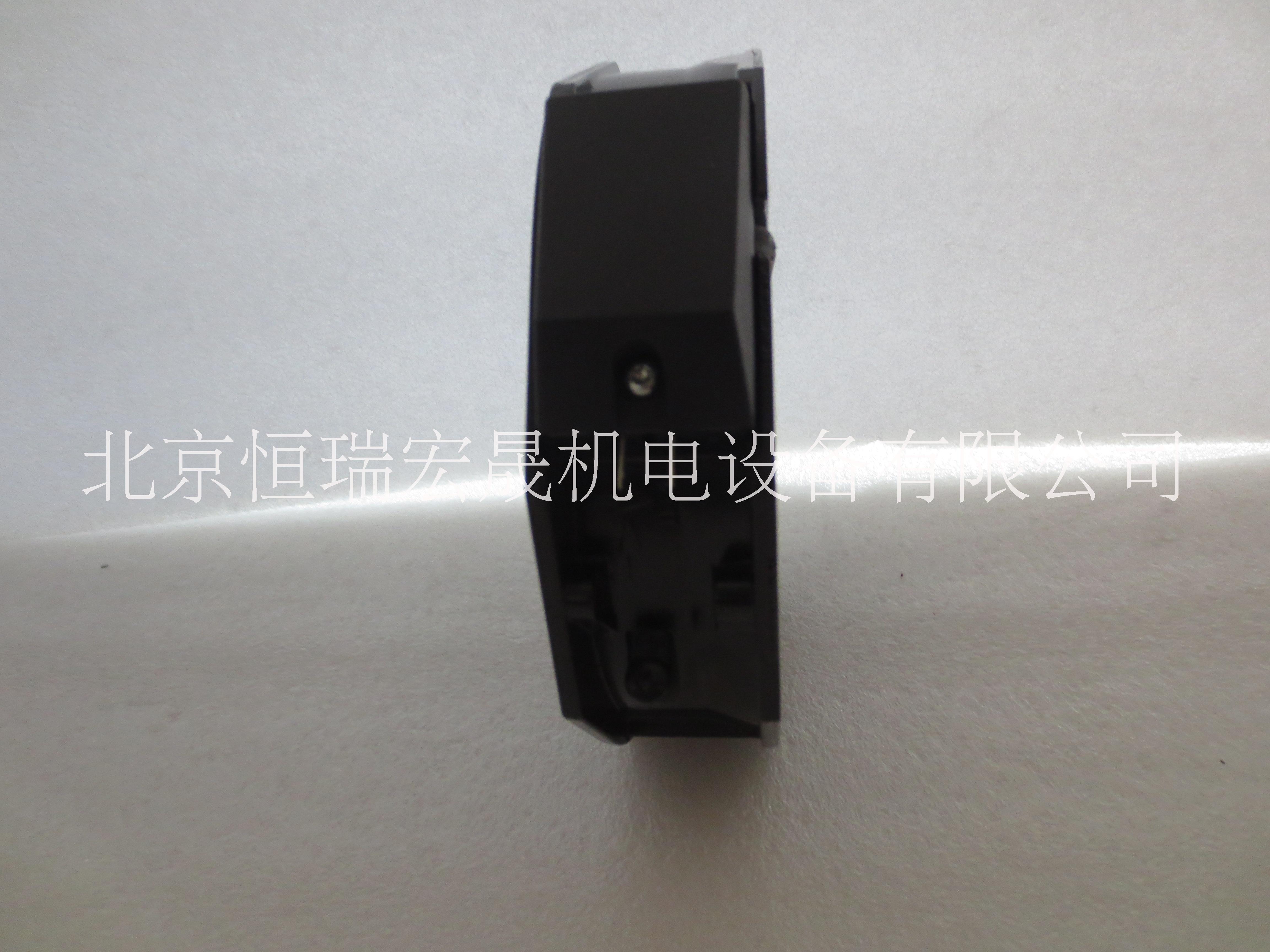 散熱風(fēng)扇圖片/散熱風(fēng)扇樣板圖 (4)