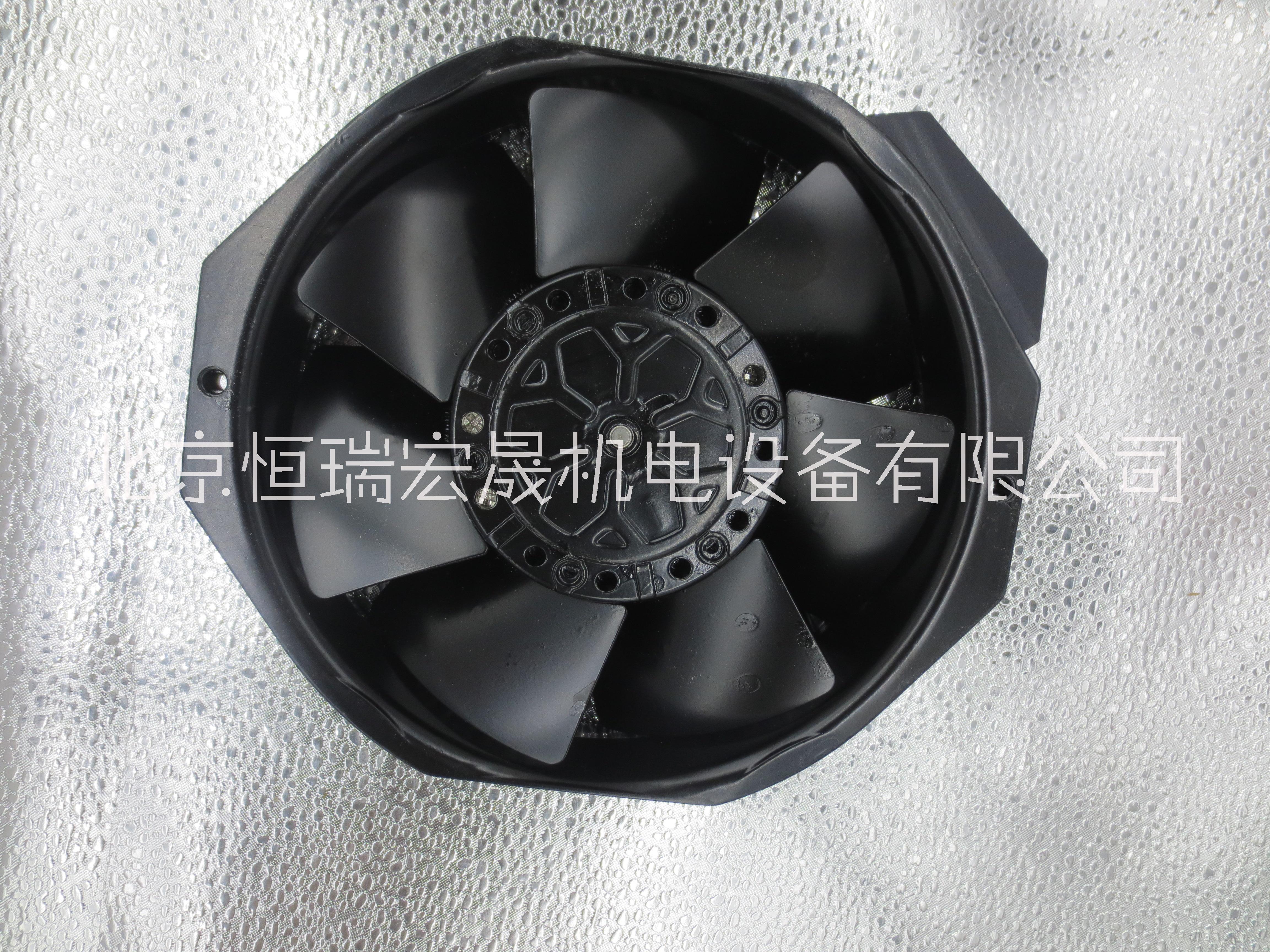 散熱風(fēng)扇圖片/散熱風(fēng)扇樣板圖 (2)
