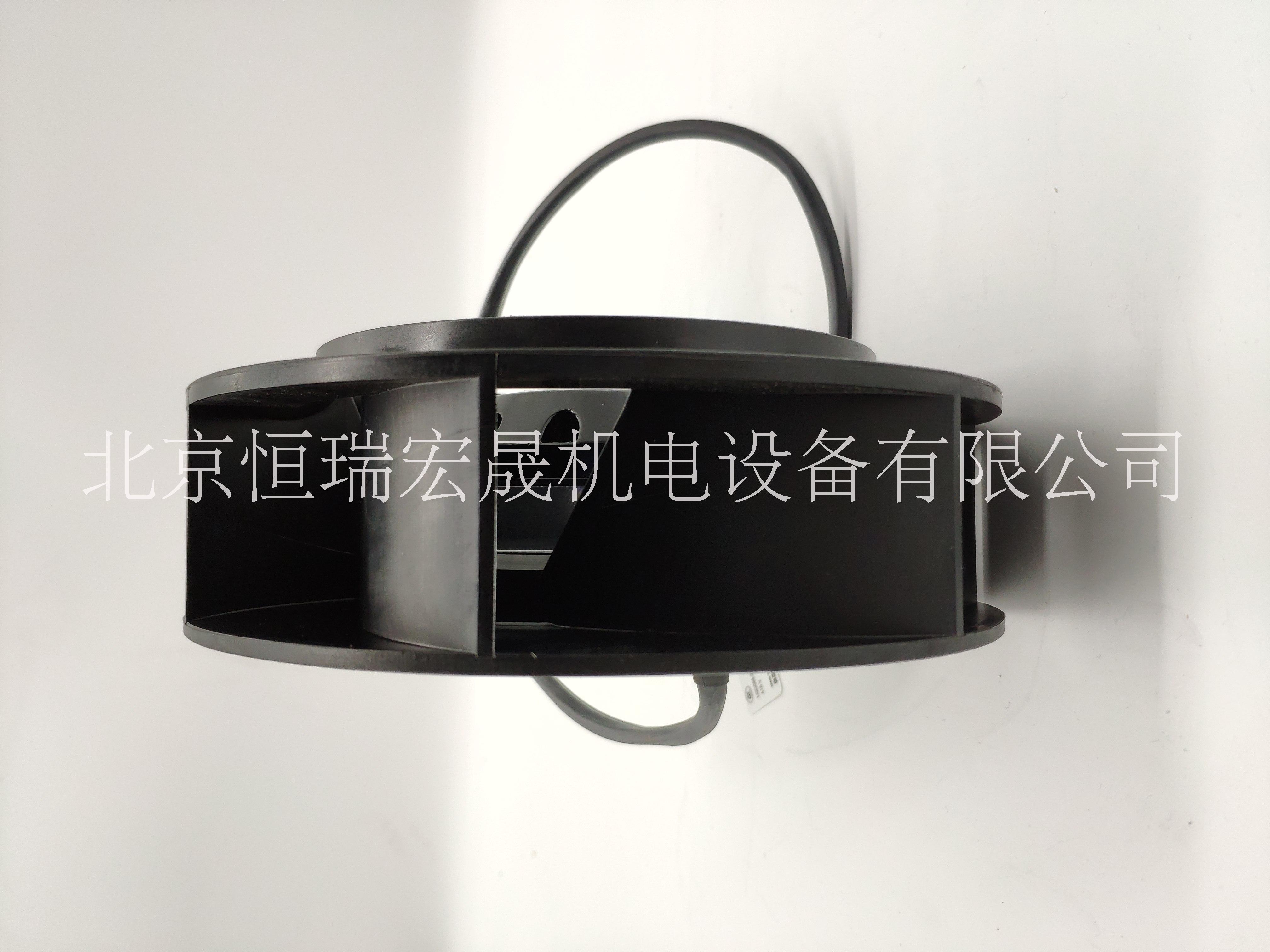 庫(kù)卡機(jī)器人圖片/庫(kù)卡機(jī)器人樣板圖 (4)