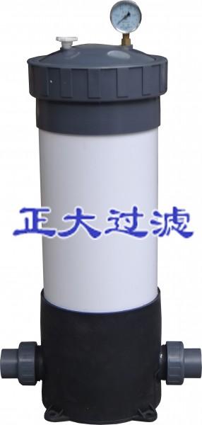 濾芯過(guò)濾器圖片/濾芯過(guò)濾器樣板圖 (1)