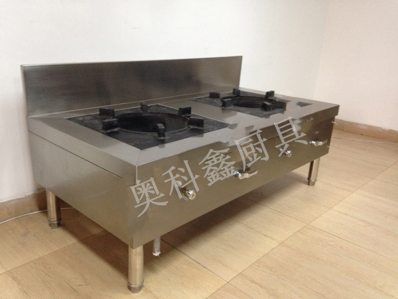 成都廚具圖片/成都廚具樣板圖 (2)