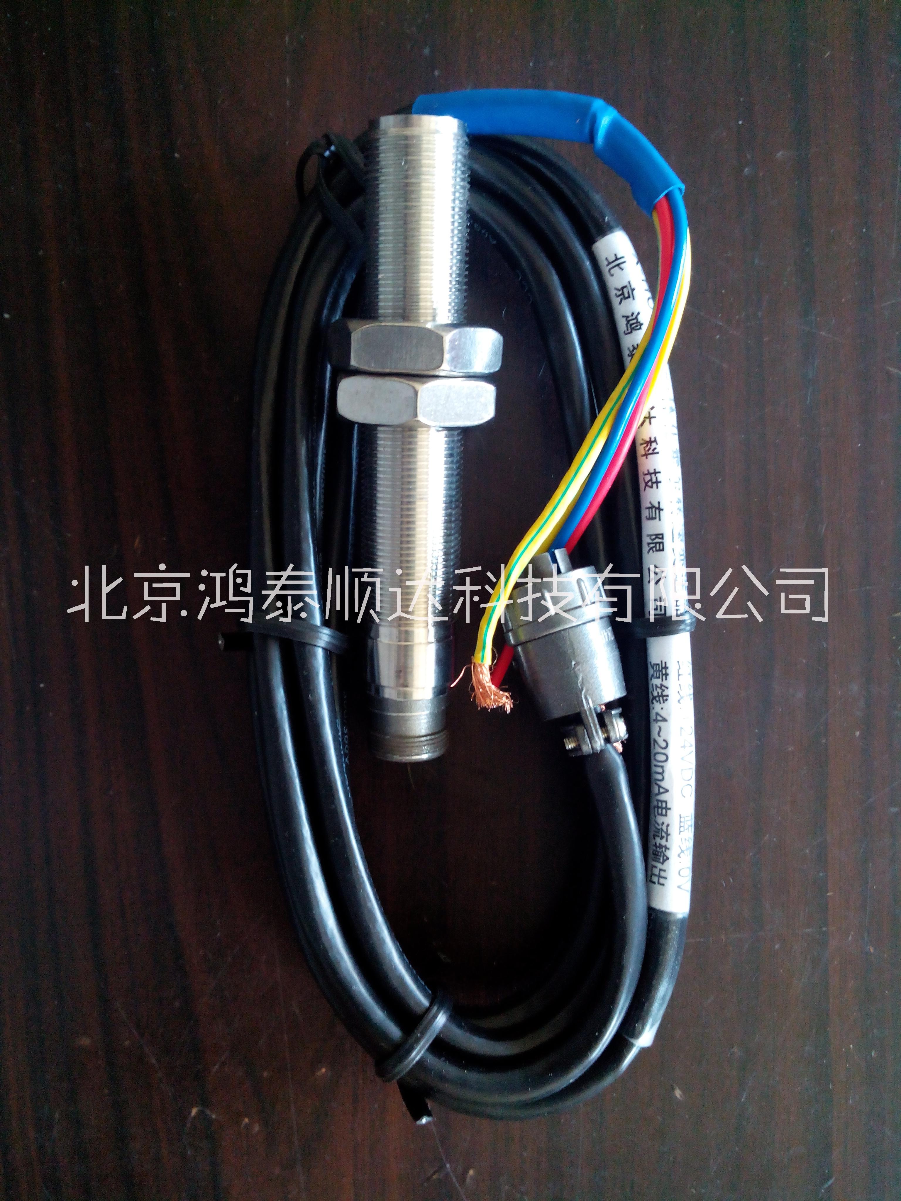 RS9001Y-01-01-05图片