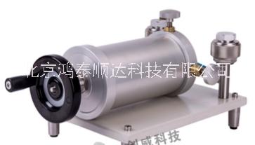 HWYT-002靜態(tài)位移校驗(yàn)器圖片/HWYT-002靜態(tài)位移校驗(yàn)器樣板圖 (4)