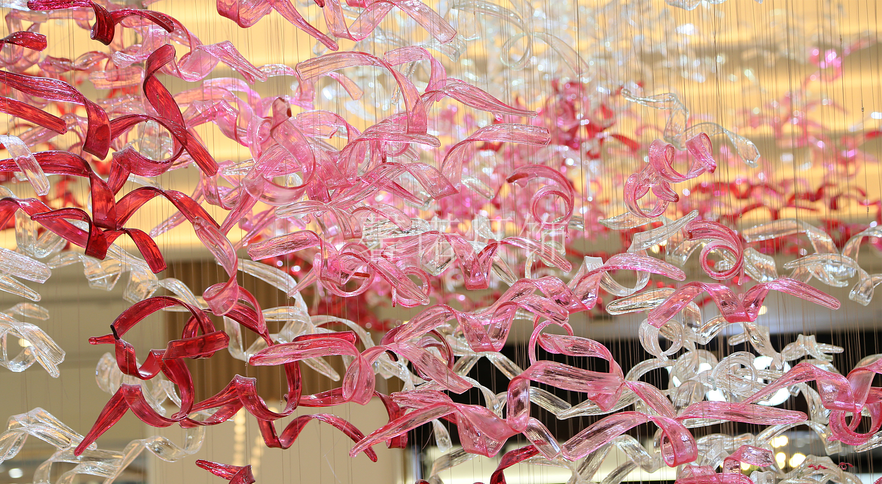 藝術(shù)裝置圖片/藝術(shù)裝置樣板圖 (4)