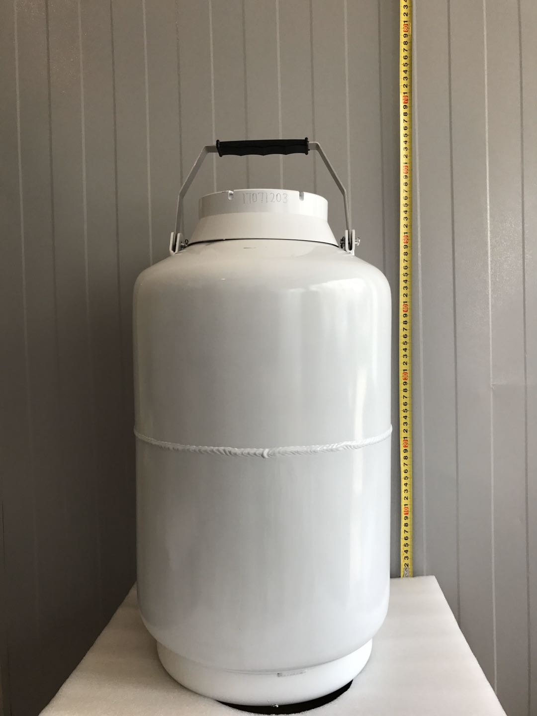 臨滄市液氮哪家好 臨滄市液氮廠家直銷 云南臨滄市液氮