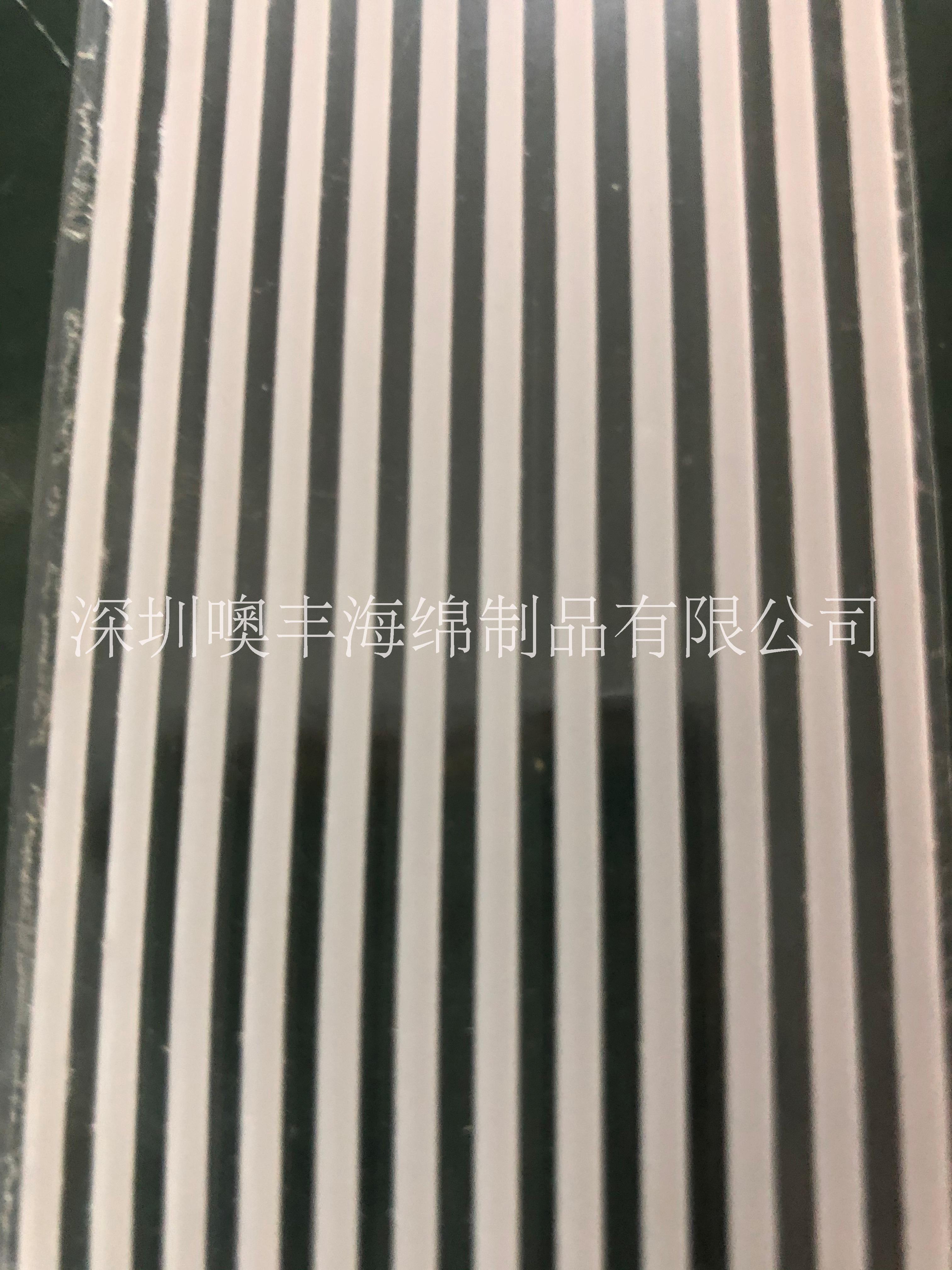 防火硅胶橡胶脚垫生产厂家防火硅胶橡胶脚垫生产厂家