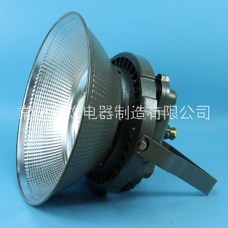 50-120WLED防爆灯60W工矿灯70W泛光灯80W投光灯100W 50-120WLED防爆灯120图片