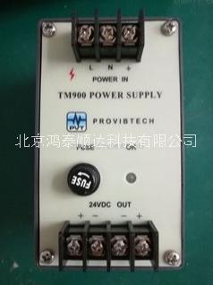 TM900 POWERSUPPL图片