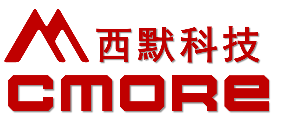 石家庄市M5 培养基厂家M5 培养基