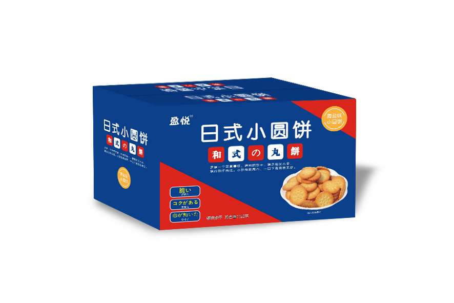 网红食品怎么进货渠道 网红食品批图片