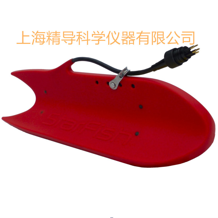 側(cè)掃聲吶測(cè)深儀圖片