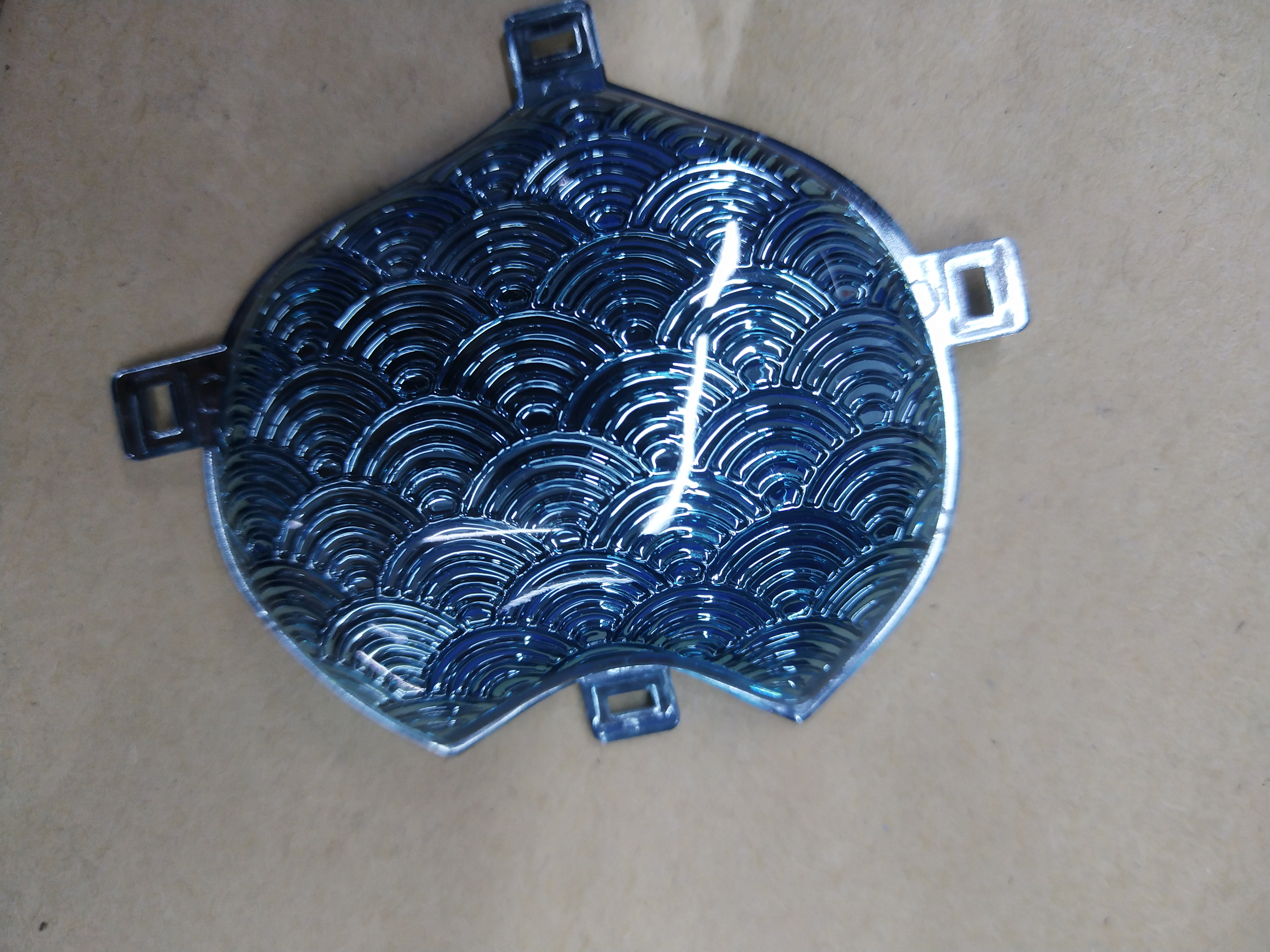 東莞彩泳價(jià)格 彩色電泳加工價(jià)格