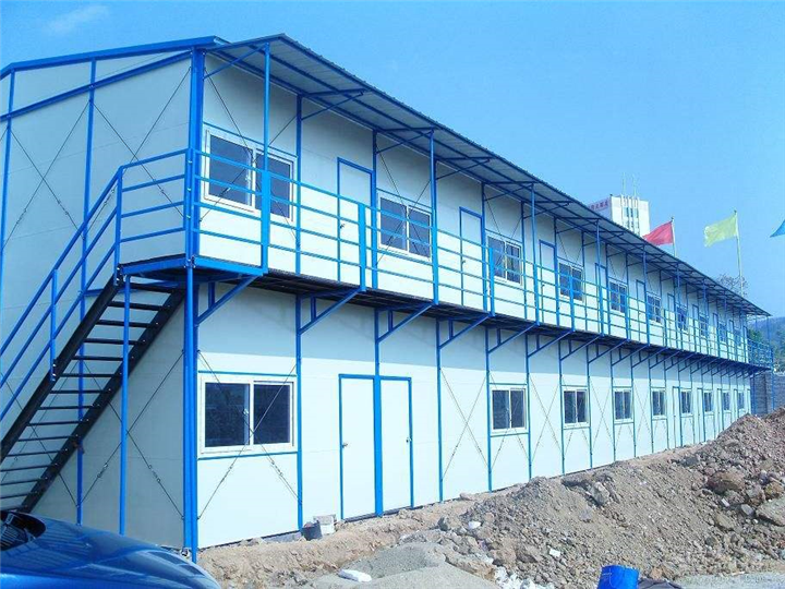 新达建筑装饰工程有限公司