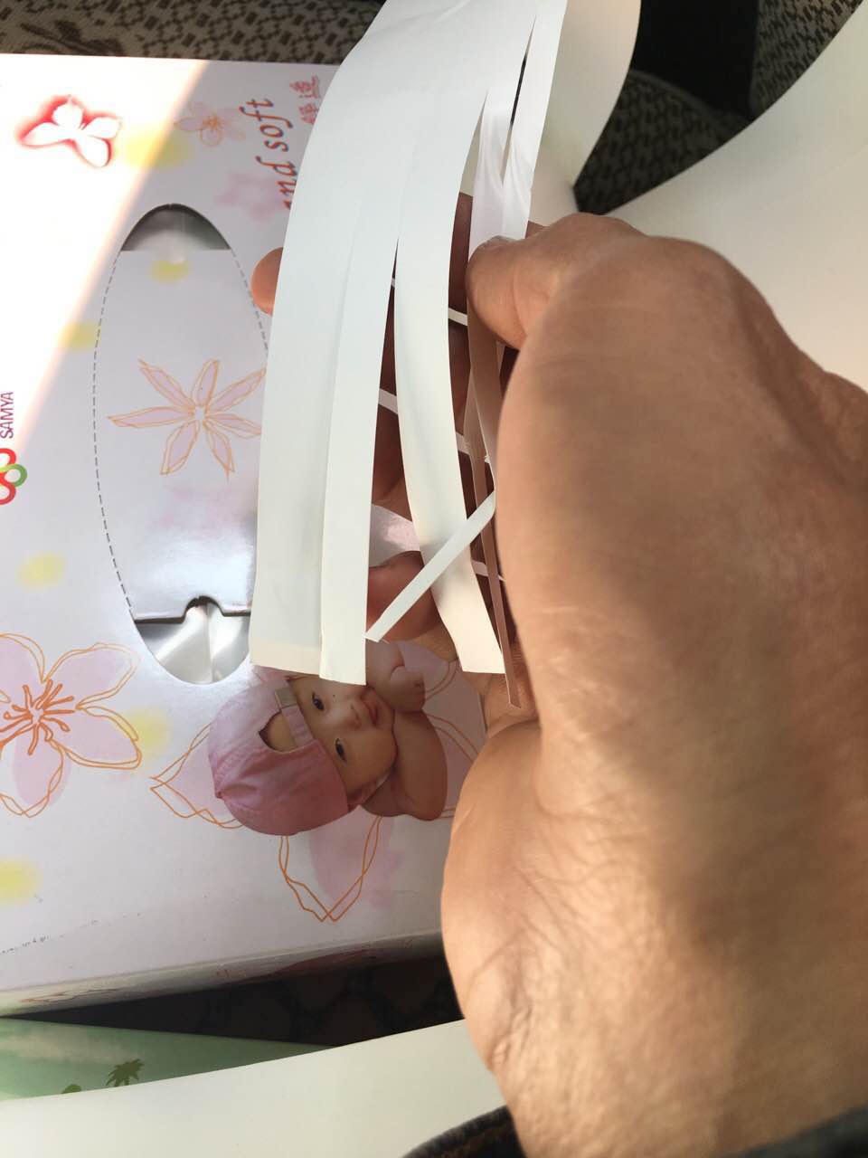 深圳反射膜批發(fā)圖片