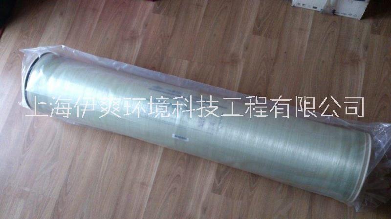 全塑料精密過濾器圖片/全塑料精密過濾器樣板圖 (2)