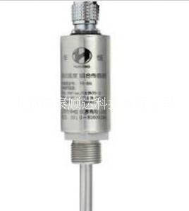 VS-201振動溫度一體化傳感器圖片