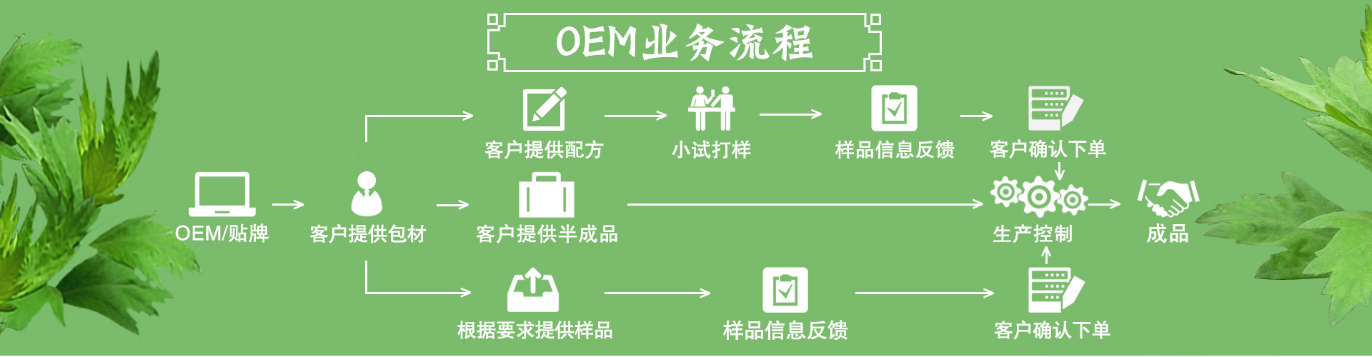 楚德 肩周炎冷敷贴 原厂直供  可ODM定制款图片