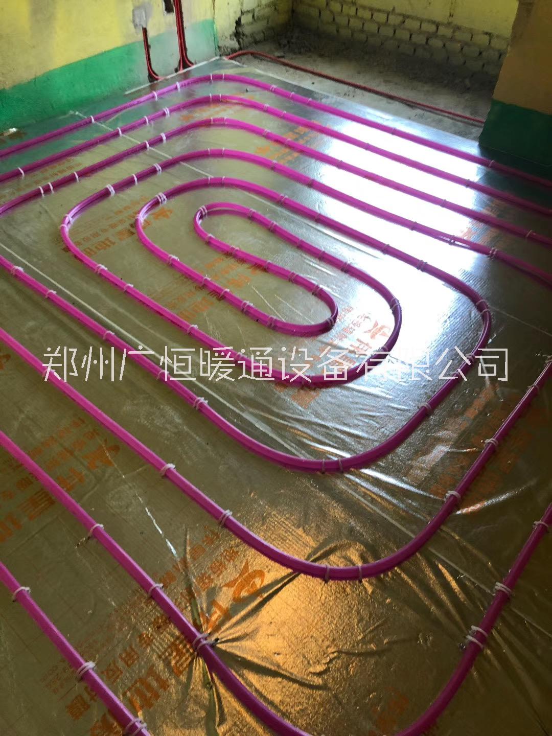 偉星地暖圖片/偉星地暖樣板圖 (3)