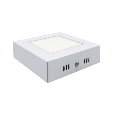 方形面板燈圖片