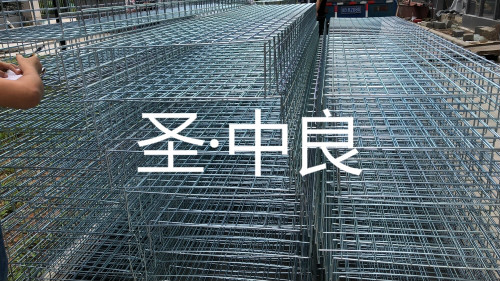 广东网格 网格桥架厂家|价格|批发|供应商|品牌 网格桥架厂家价格 网格桥架批发价格图片