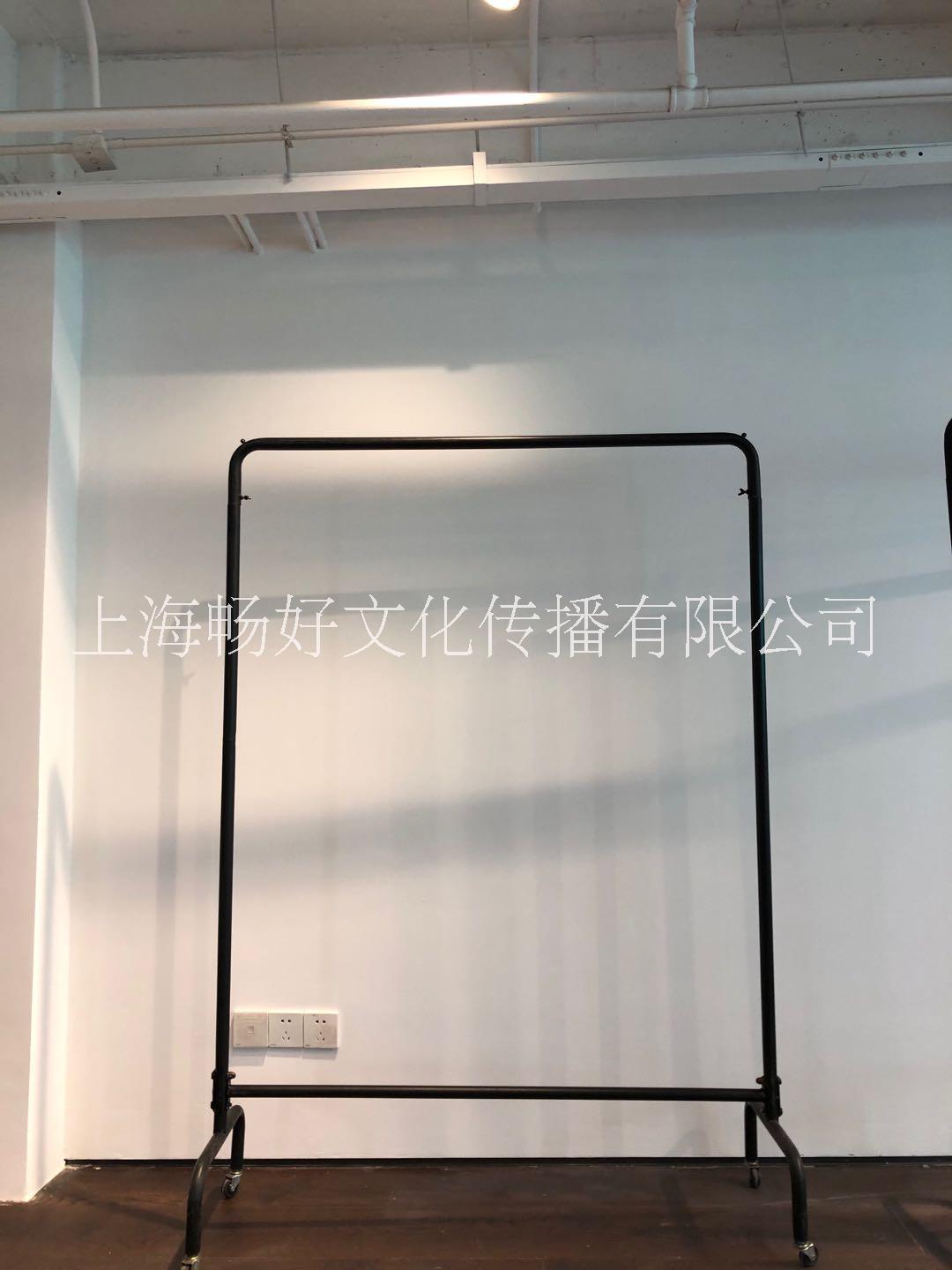 上海展会龙门架租赁公司 中岛架租赁价格图片