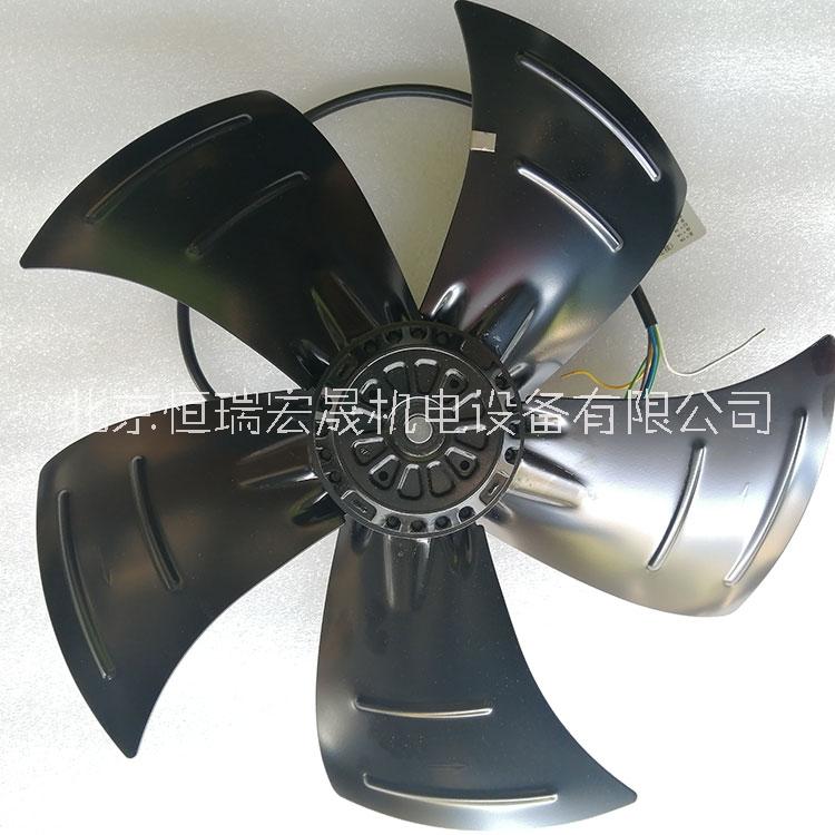 A4D400-AP12-01 ebmpapstAC外轉(zhuǎn)子風(fēng)扇風(fēng)機(jī)現(xiàn)貨供應(yīng)