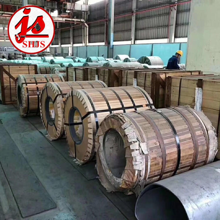 Inconel600英科耐尔合金板Inconel600圆棒Inconel600无缝管图片