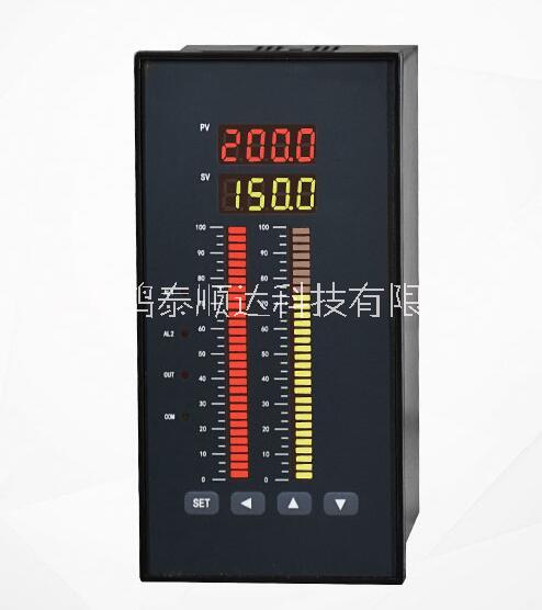 VRS1000高压无功补偿控制器北京生产厂家信息；VRS1000高压无功补偿控制器市场价格信息图片