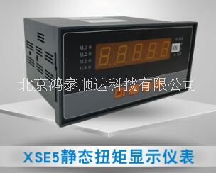 北京市XSM转速测控仪_XSM系列扭矩厂家