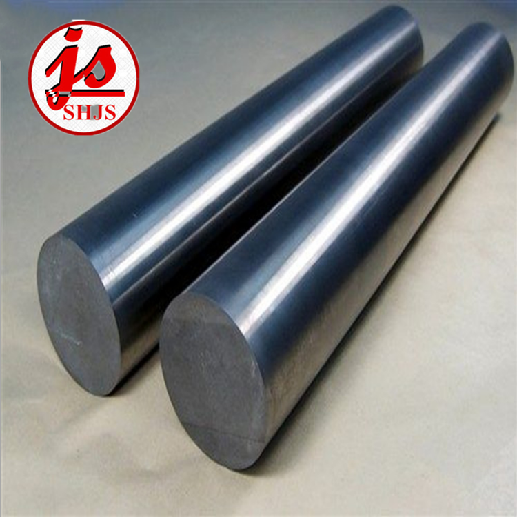 上海市Inconel600英科耐尔合金厂家