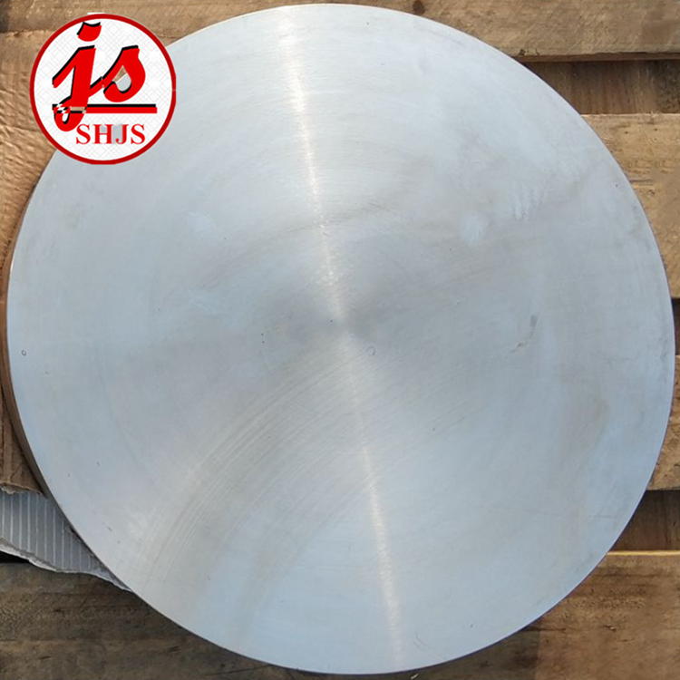 上海市Inconel600英科耐尔合金厂家Inconel600英科耐尔合金板Inconel600圆棒Inconel600无缝管