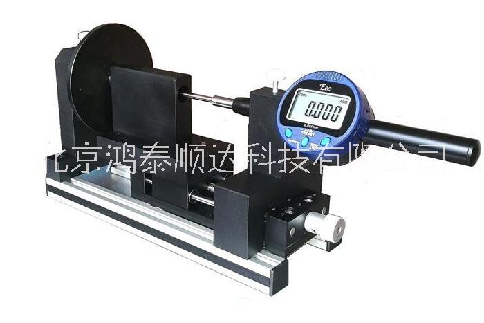 SYS9202位移校驗(yàn)器圖片