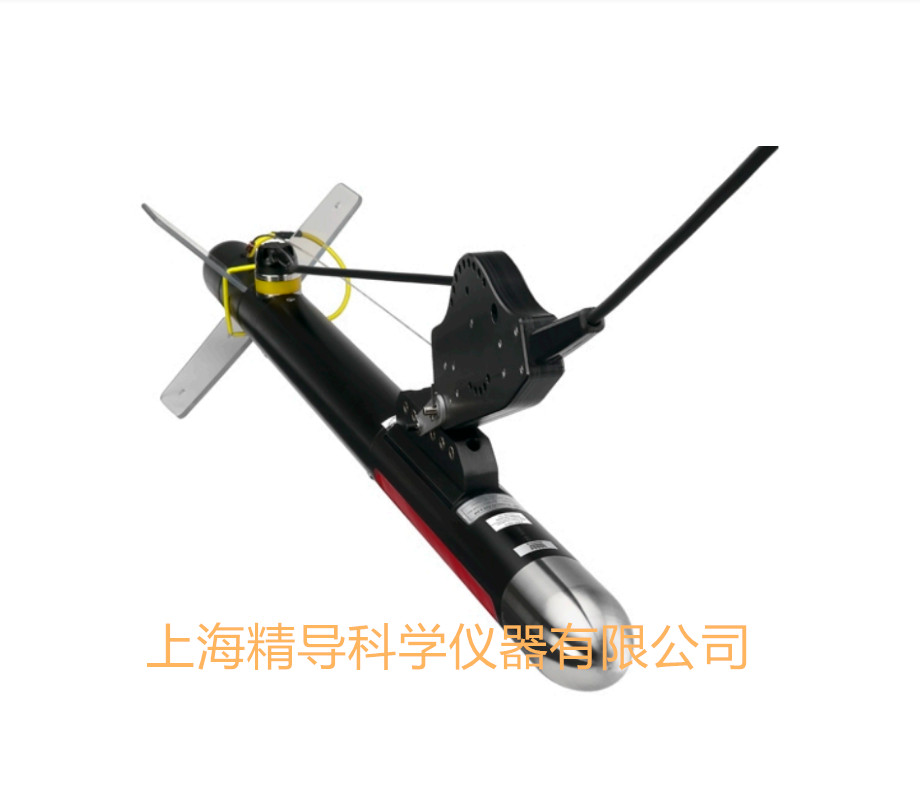 Tritech側掃聲吶系統(tǒng)圖片