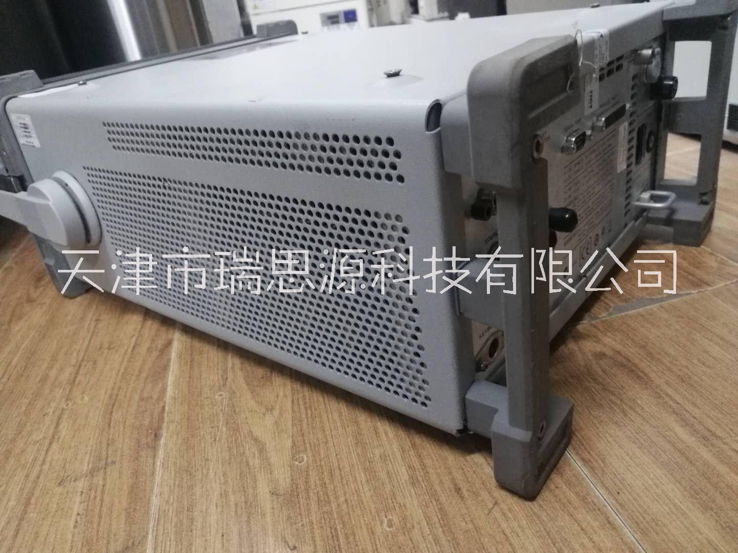 天津市安捷伦Agilent35670A厂家出售安捷伦Agilent35670A 惠普HP35670A 动态信号分析仪