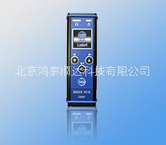 A4300 VA3 Pro现场维修工具市场价格信息；A4300 VA3 Pro现场维修工具经销价格信息图片