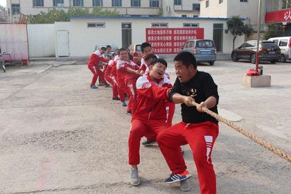 追踪：对手机依赖如何解除 手机依赖的心理咨询-济南纳川心理教育咨询有限公司图片