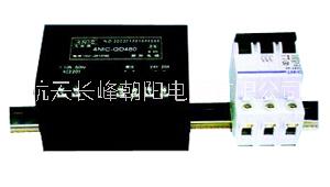 4NIC-DG  5W~600W航天长峰朝阳电源导轨安装 4NIC-DG 导轨电源 朝阳电源4NIC-DG导轨电源图片