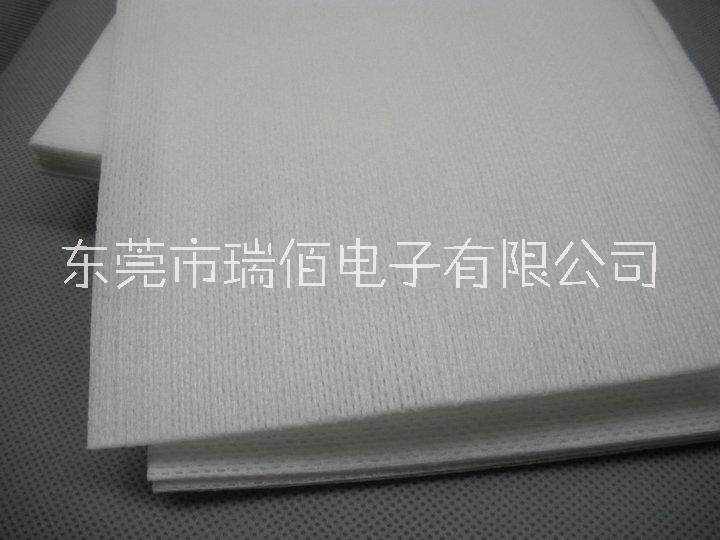 江西无尘布厂家批发、报价、供应商【东莞市瑞佰电子有限公司】图片