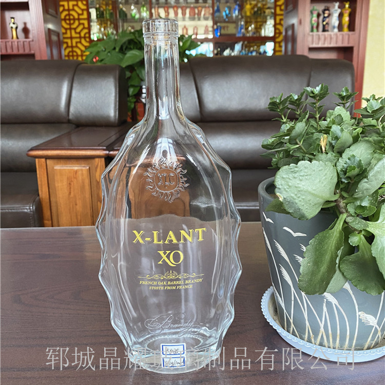 噴涂烤花瓶  烤花瓶廠家   噴涂玻璃烤花瓶    噴涂烤花瓶廠家   訂做噴涂烤花瓶廠家  哪里定做噴涂