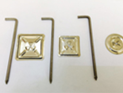 保溫鉤釘圖片/保溫鉤釘樣板圖 (4)