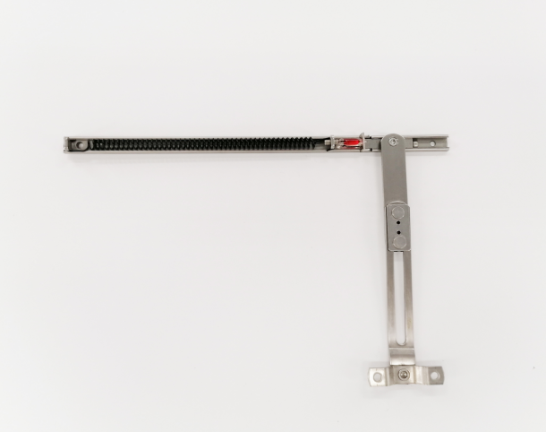 彈簧溫控閉窗器圖片